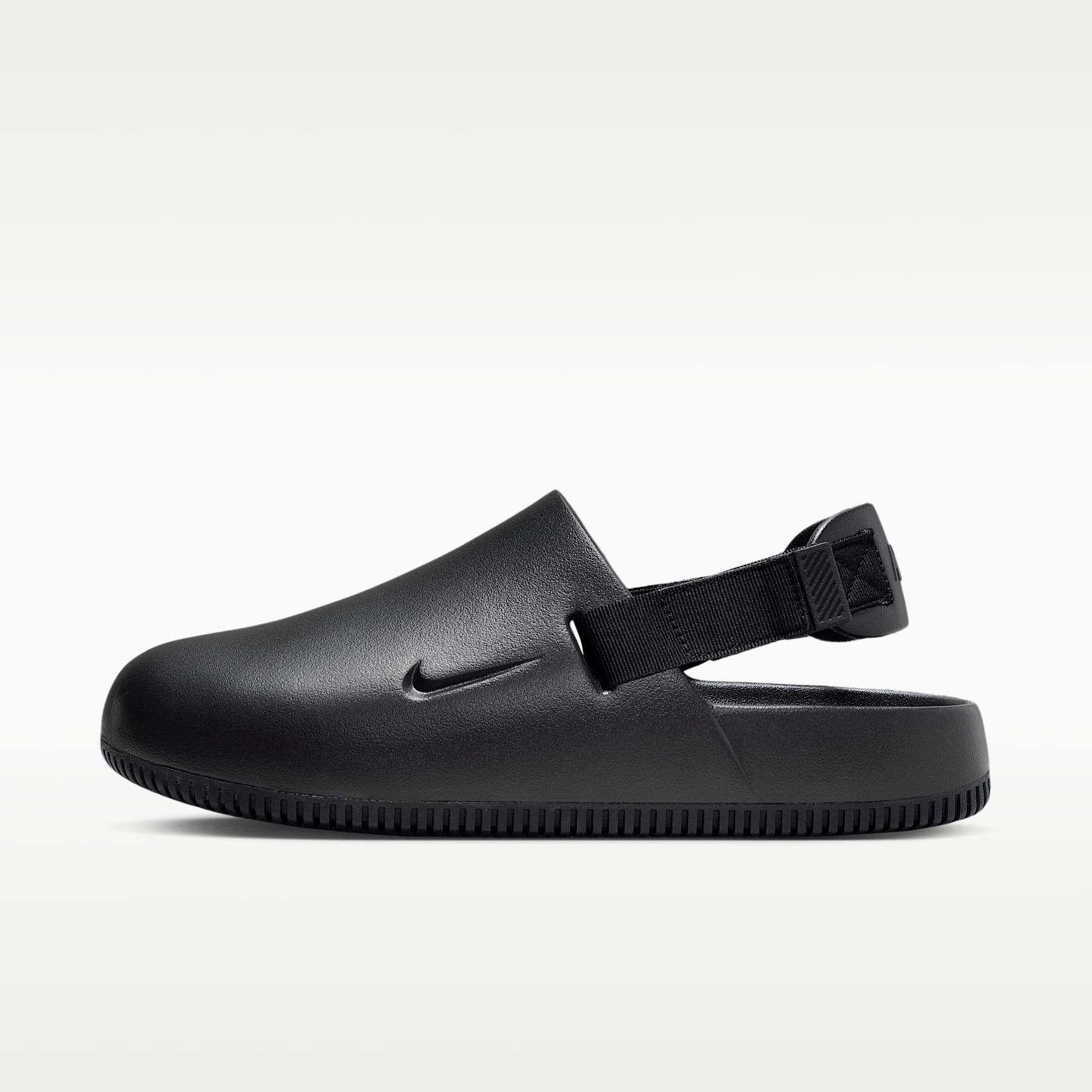 Nike Calm Men's Mules. Nike CA